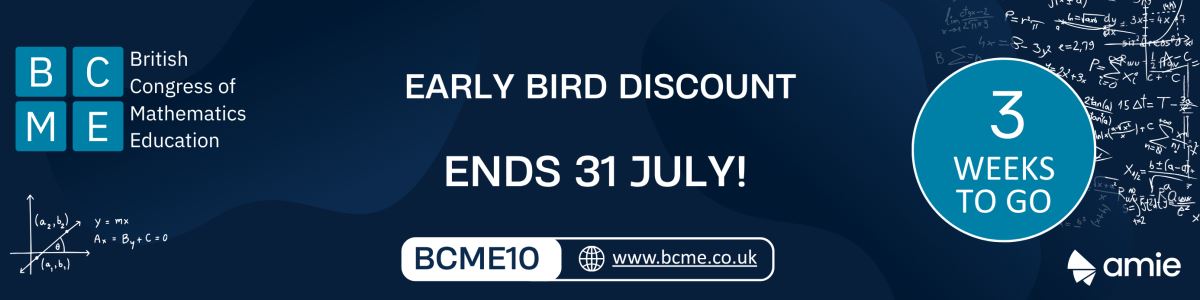 bcme10